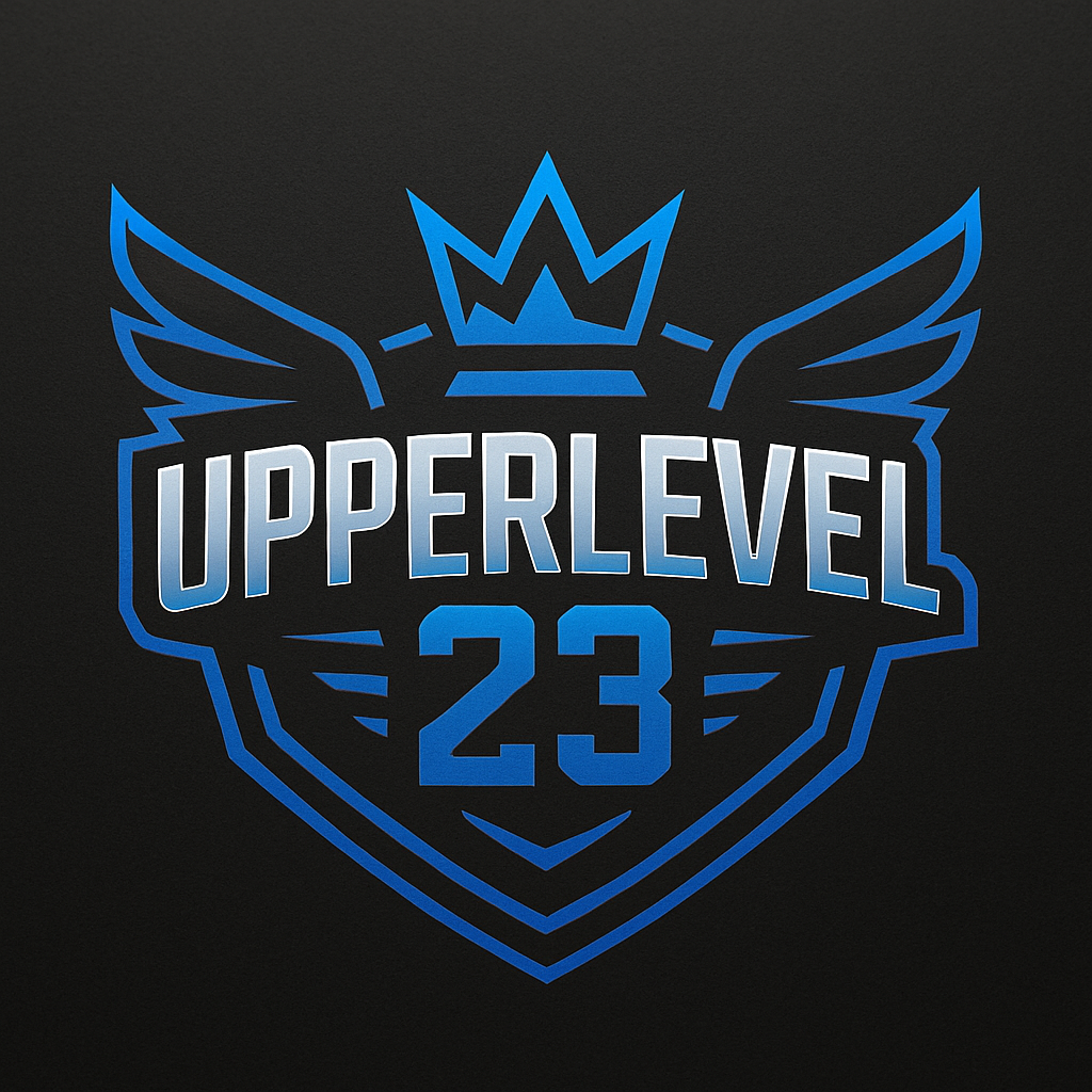 Upperlevel23 Enterprises LLC 