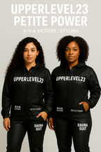 A.V.A Victory Pettite collection