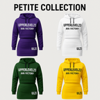 A.V.A Victory Pettite collection